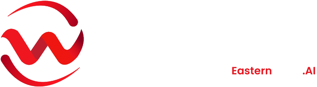 WEAST